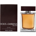 The One de Dolce & Gabbana 